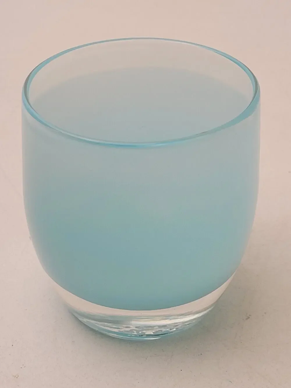 glassybaby 